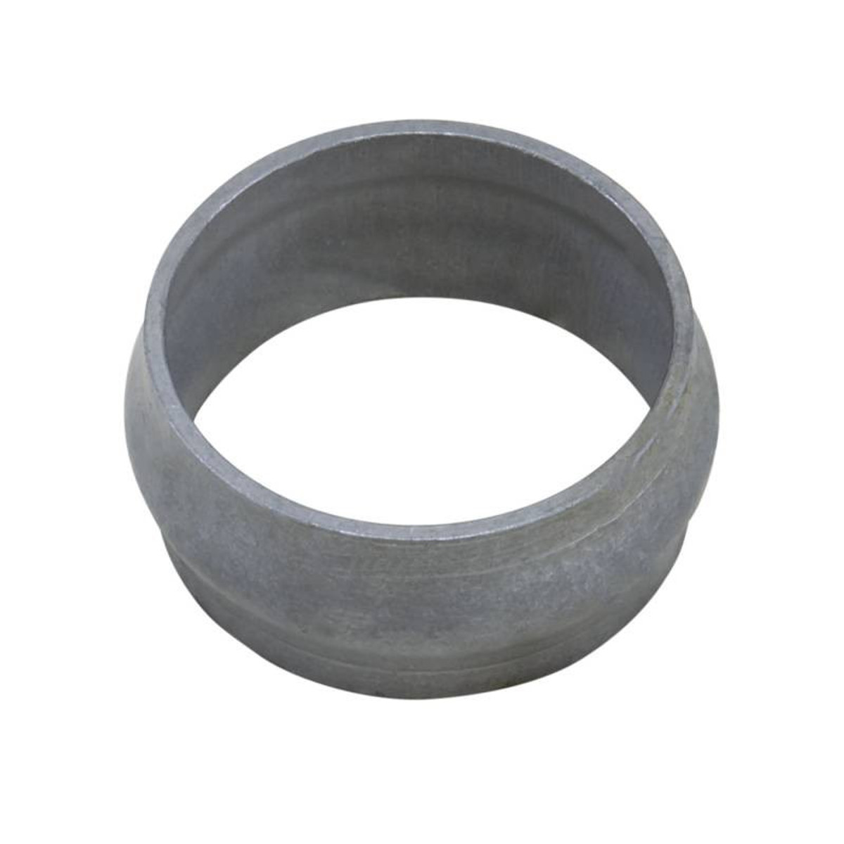 Yukon Gear & Axle 10.5 Inch GM 14 Bolt Truck Crush Sleeve 1989 And Up GM YSPCS-017 