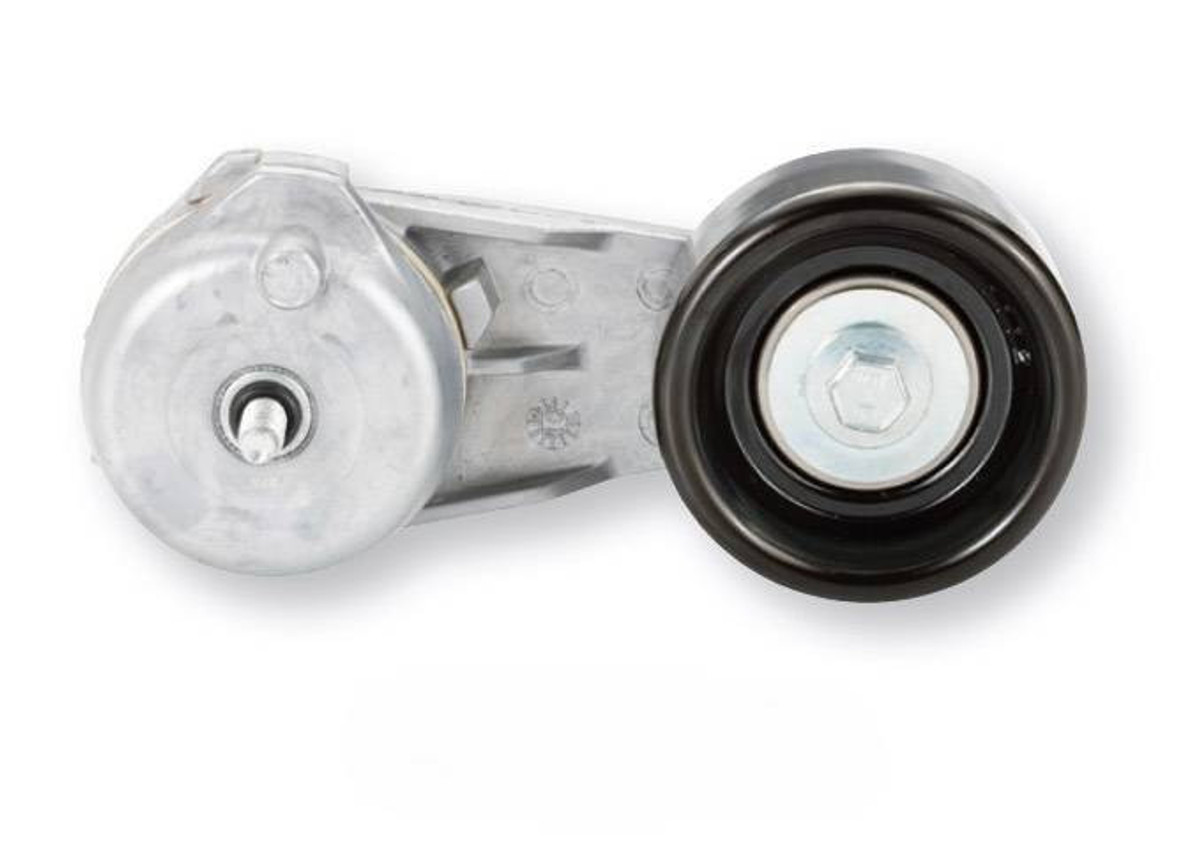 Alliant Power Belt Tensioner - Dual Alternator Configuration - 03-07 Ford 6.0L AP63432 