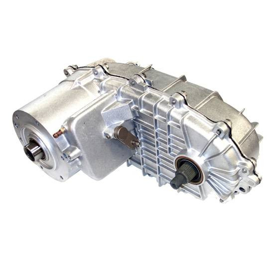 Zumbrota BW1345 Transfer Case for Ford 89-91 F150/F250