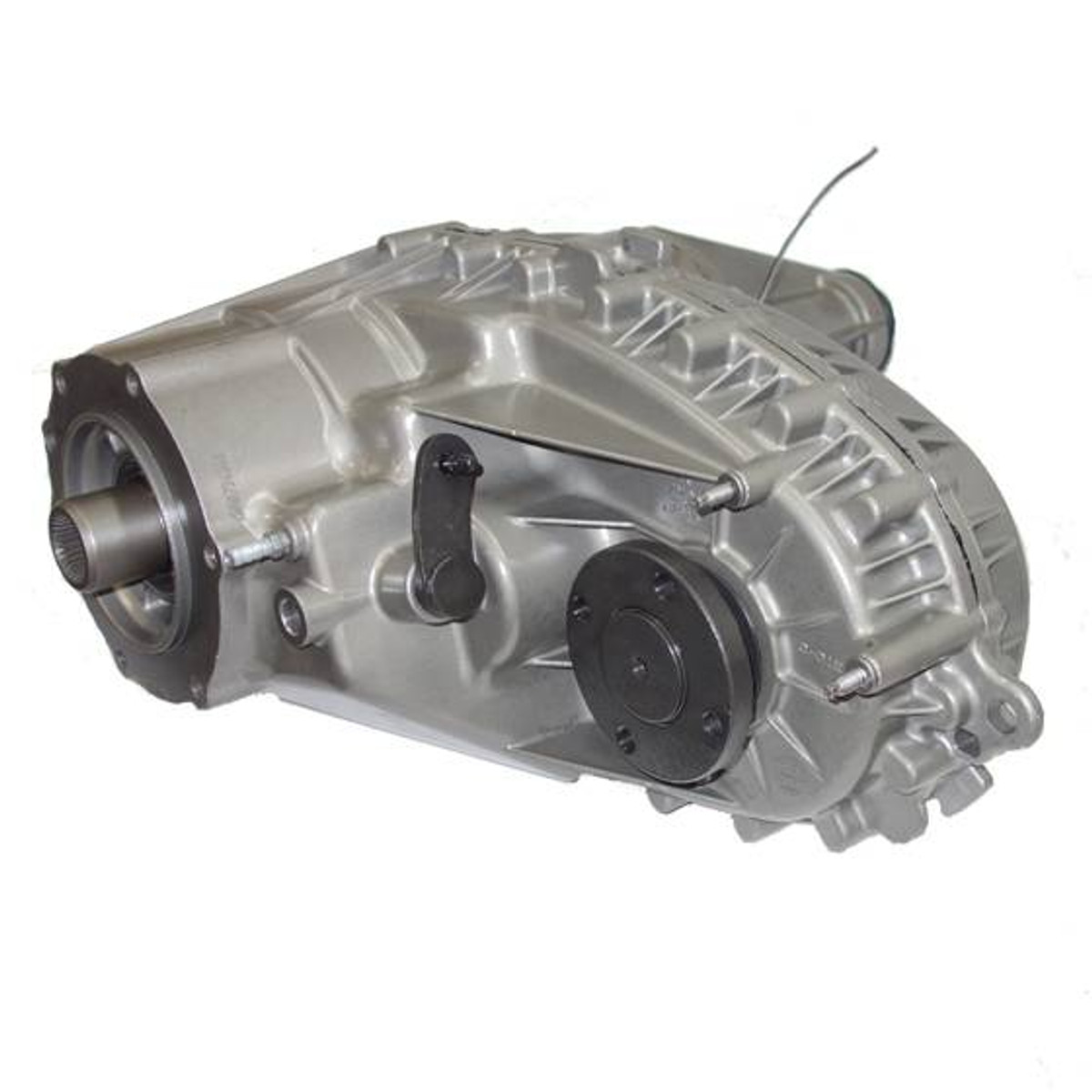 BW4406 Transfer Case for Ford 96-'98 F150/F250 RTC4406F-2