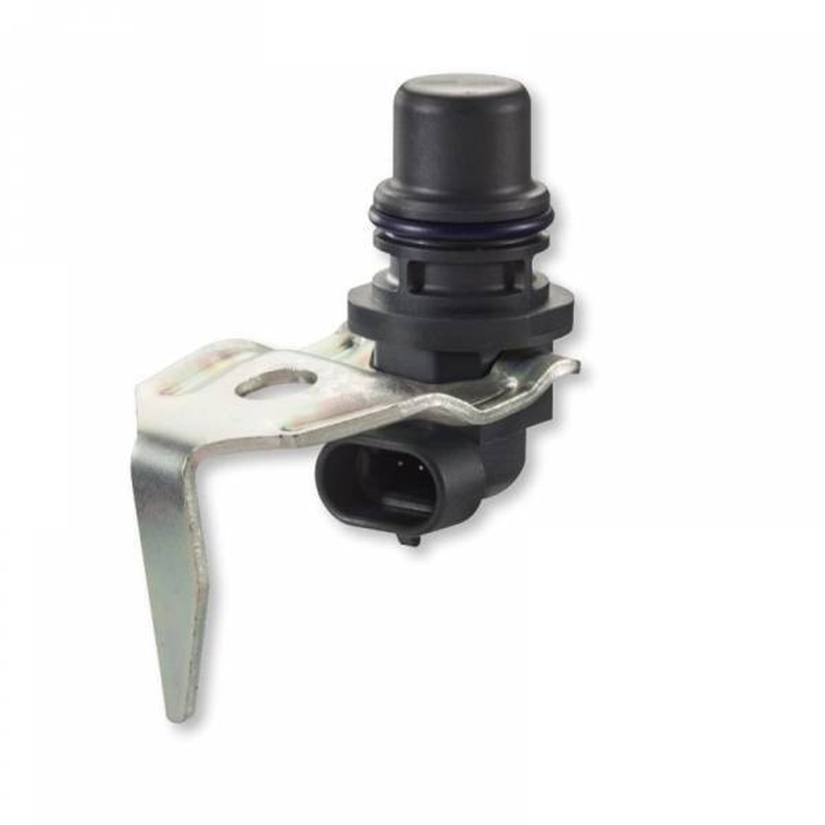 Alliant Power Camshaft Position (CMP) Sensor - Navistar T444E AP63491 