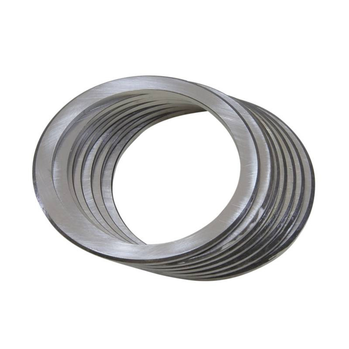 Yukon Gear & Axle Carrier Shim Kit For Toyota 7.5 Inch SK CCT7.5-SIDE 