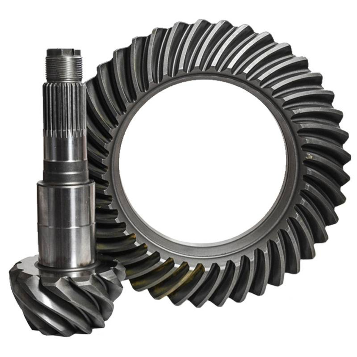 Chrysler Mercedes Benz Sprinter Freightliner 01-06 3.73 Ratio Ring And Pinion MBSPRINTER-373-NG