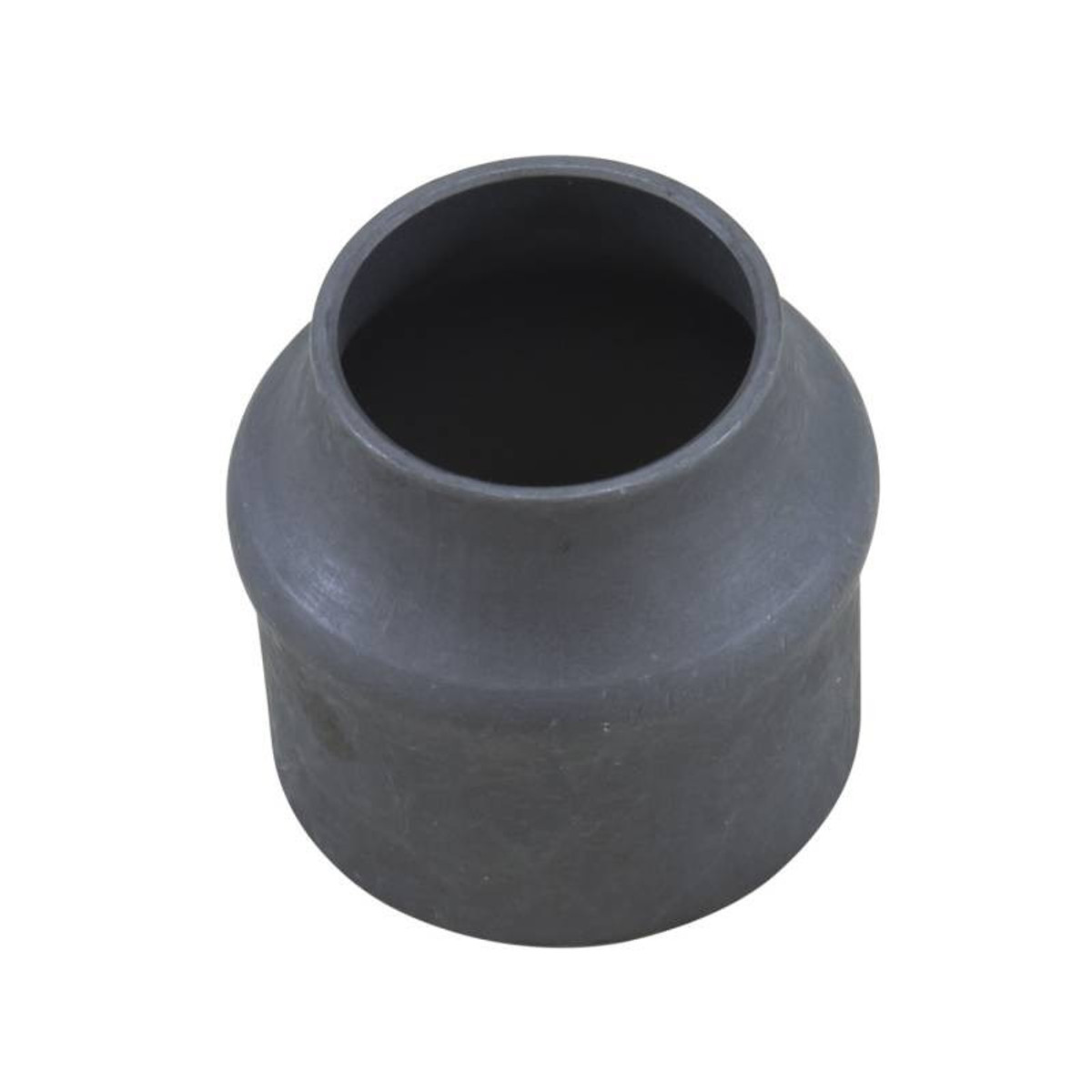 Yukon Gear & Axle Conversion Crush Sleeve To Install 11 And Newer Ford 9.75 Inch Ring And Pinion Set Into 10 And Down Housing YSPCS-055 