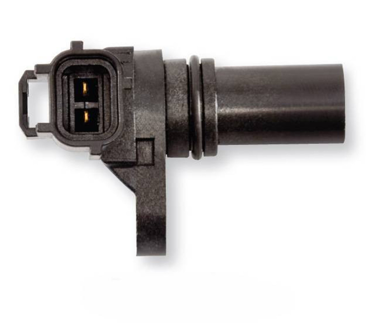 Alliant Power Crankshaft Position Sensor (CKP) - Ford 6.0L 6.4L / Navistar VT275 VT365 MaxxForce 5 AP63412 