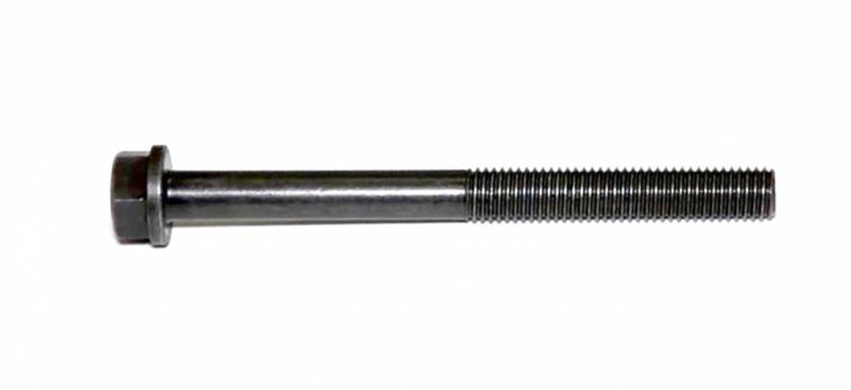 Cummins Head Bolt - 1998+ Dodge 24V 5.9L / 6.7L 3927063