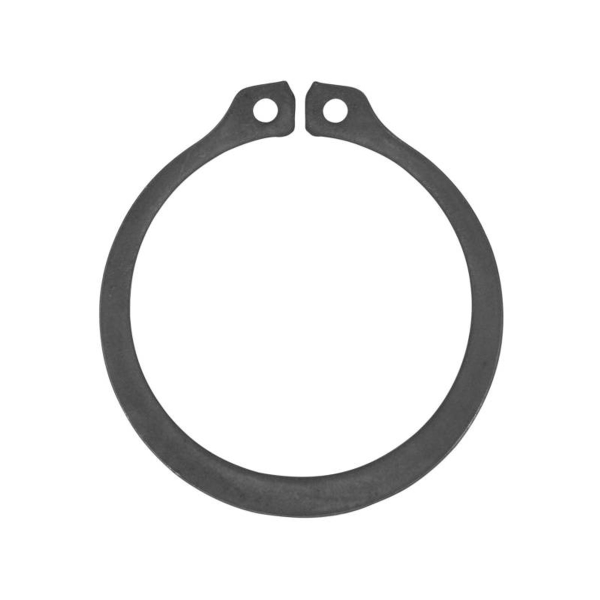 Yukon Gear & Axle Dana 28 Dana 30 Dana 44 Dana 50 Outer Stub Snap Ring Inside Locking Hub YSPSR-005 