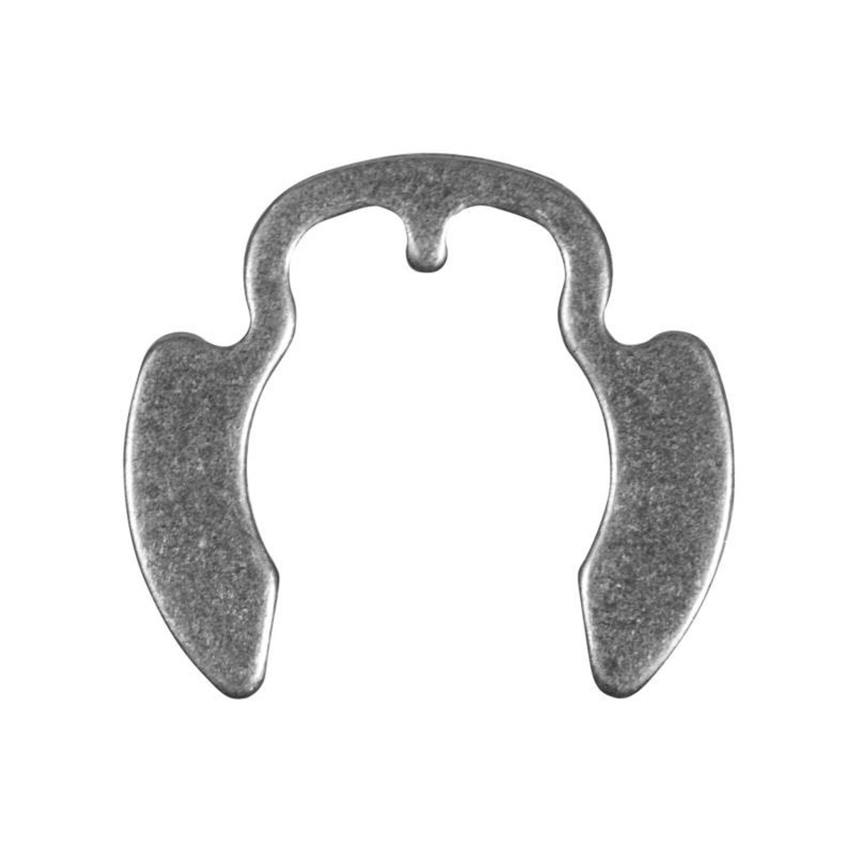 Yukon Gear & Axle Dana 28 Dana 30 Model 35-Reverse Dana 44 Dana 50 Inside Axle Snap Ring Next To Side Gear YSPSR-007 