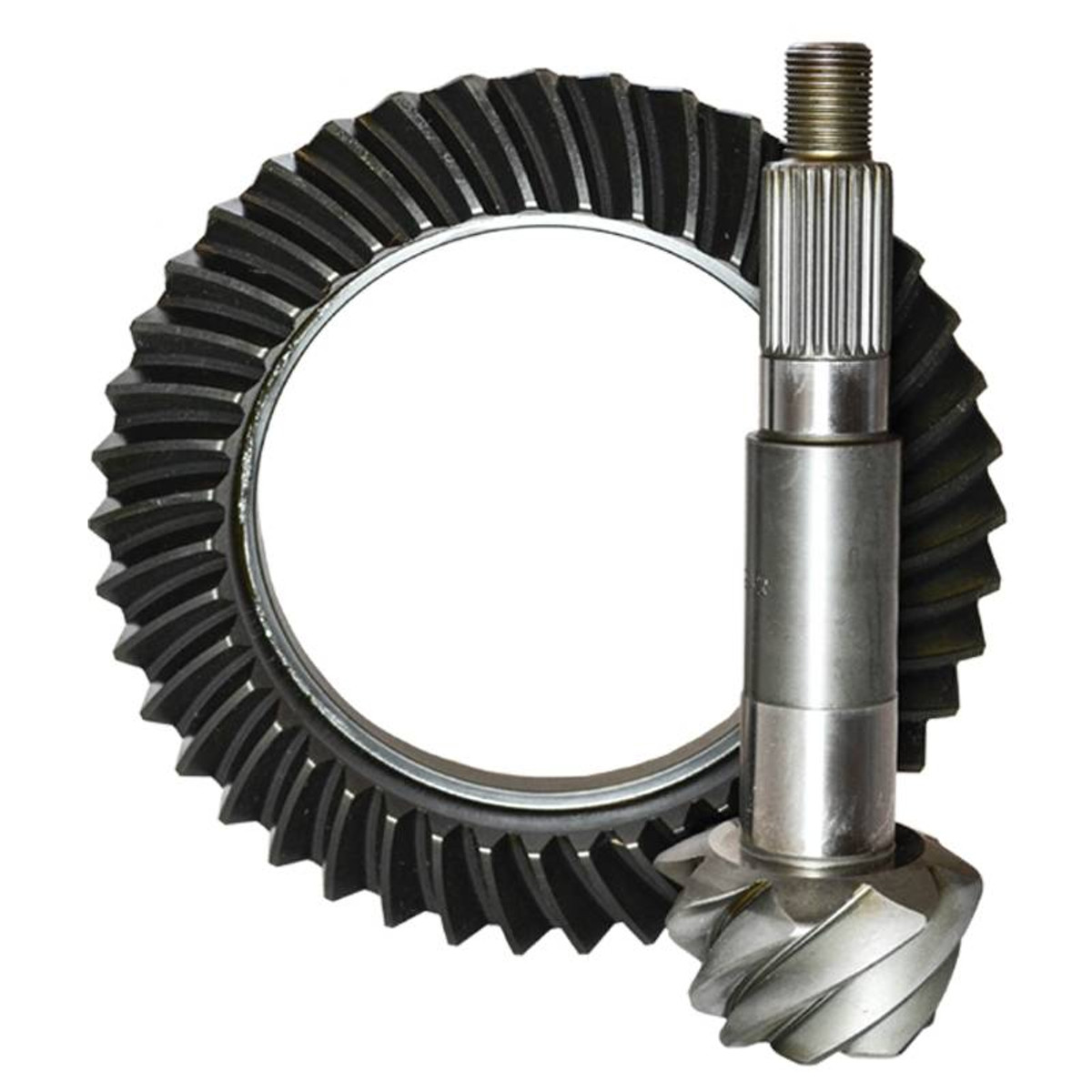 Dana 44 5.38 Ratio Reverse Ring And Pinion D44R-538R-NG