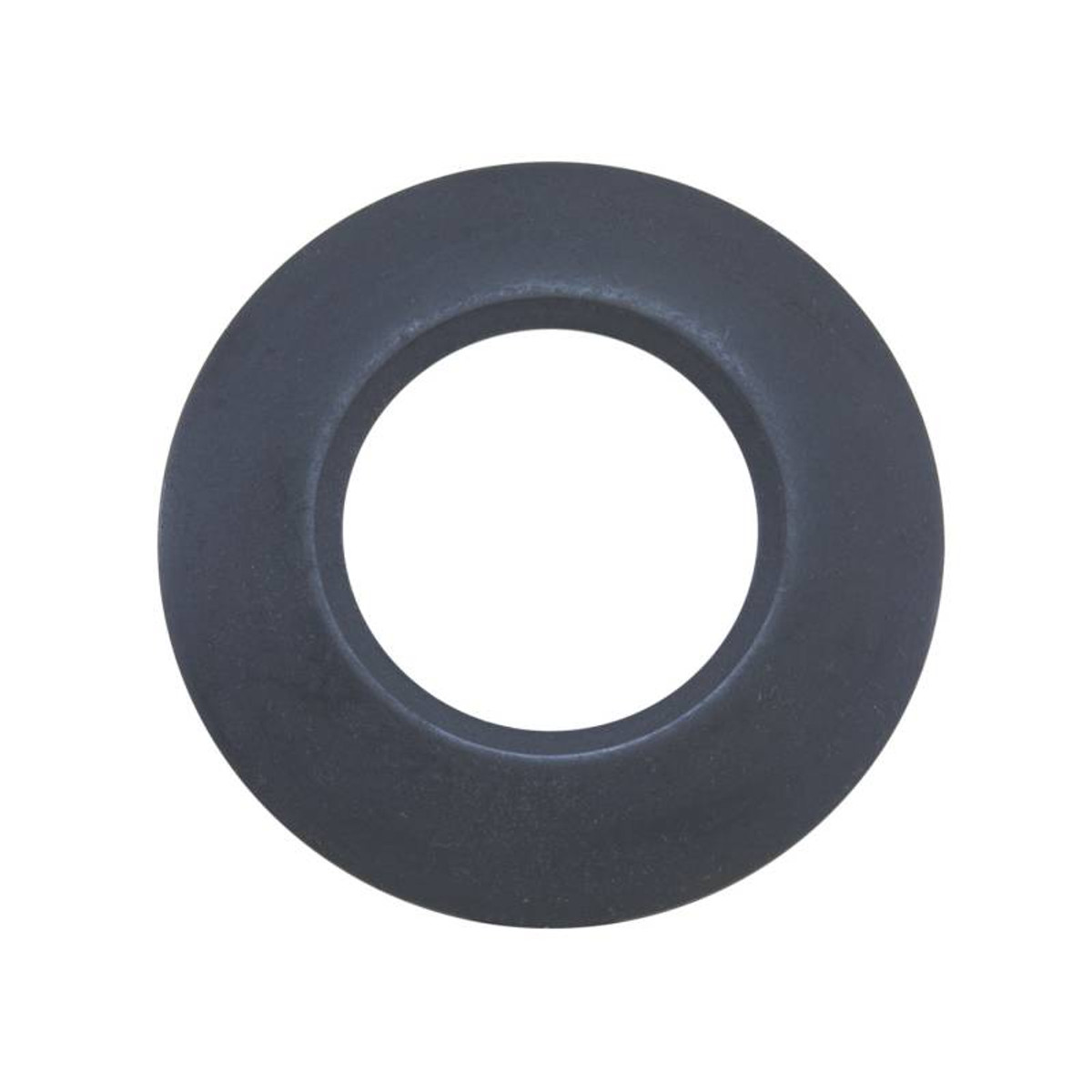 11.5 Inch GM Standard Open Pinion Gear Thrust Washer YSPTW-050