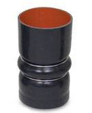 BD Diesel Performance 1407003 Boot - Intercooler to Intake Tube (Lower) 