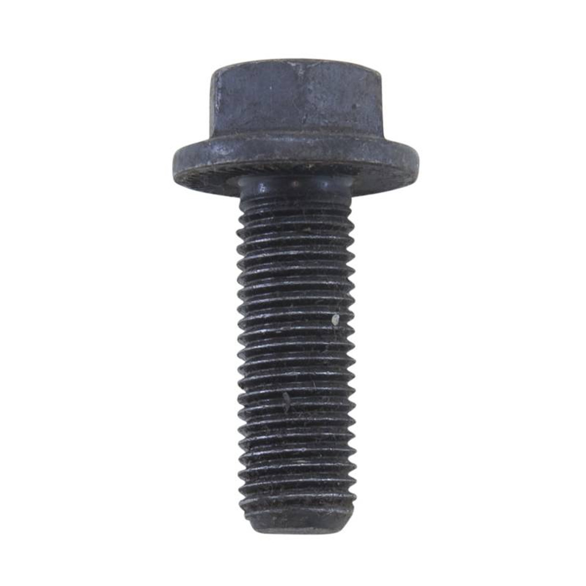 Dodge Magna/ Steyr Front Ring Gear Bolt YSPBLT-037