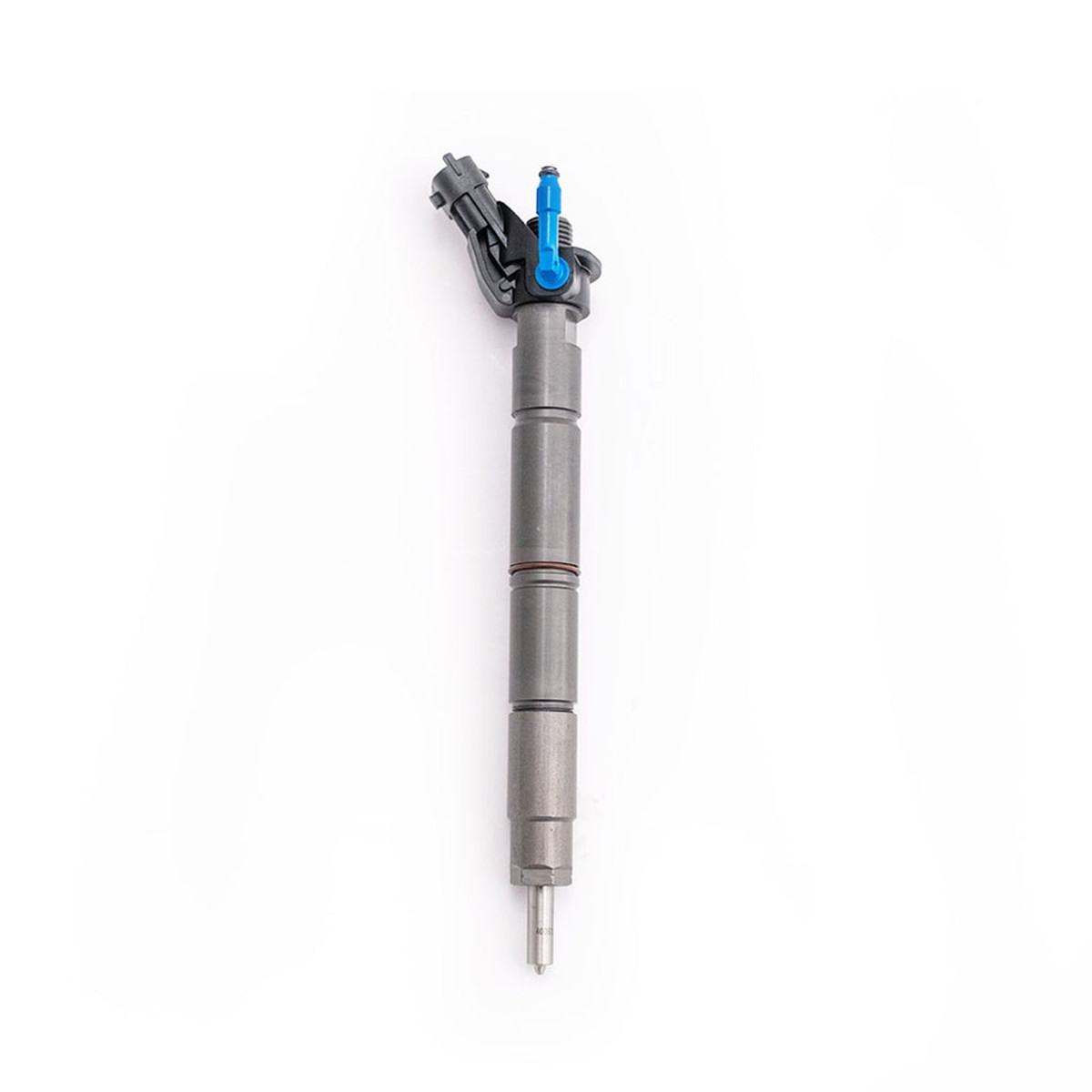 DDP - Dynomite Diesel Products Dynomite Diesel - NEW Diesel Fuel Injector - 2011-2014 Ford 6.7L Power Stroke - DDPNFD67-STK 