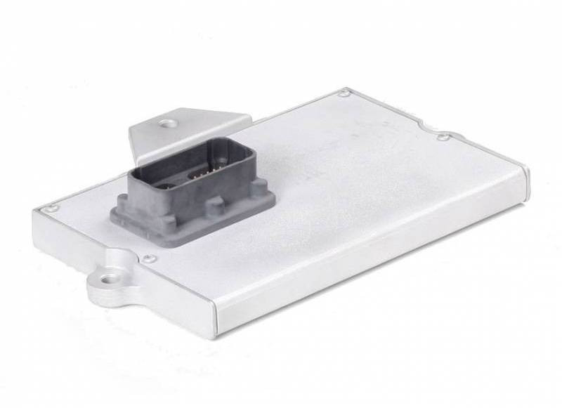 Flight Systems Electronics Group Engine Control Module/Unit (ECM/ECU) - 2000-2001 Dodge 5.9L Cummins - 3946242 FSR3946242 