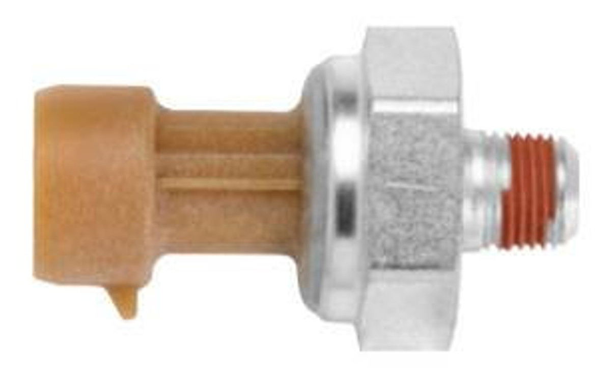 Alliant Power Engine Oil Pressure (EOP) Sensor - Navistar AP63466 