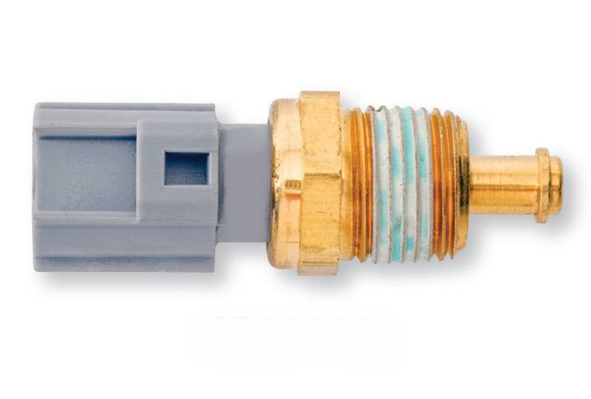Alliant Power Engine Oil Temperature (EOT) Sensor - 94-03 Ford 7.3L AP63436 
