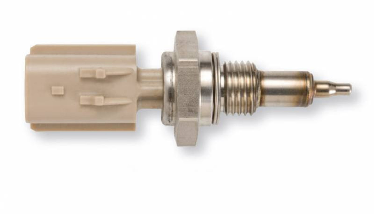 Alliant Power Exhaust Gas Recirculation (EGR) Temperature Sensor-Inlet - 08-10 Ford 6.4L AP63470 