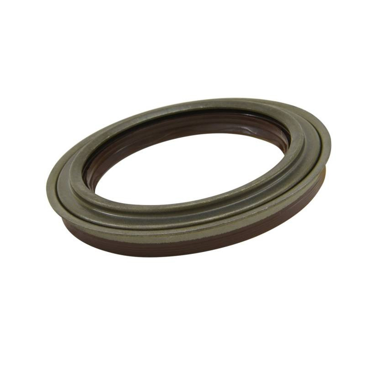 Yukon Gear & Axle F450 And F550 Rear Inner Axle Seal YMS710454 