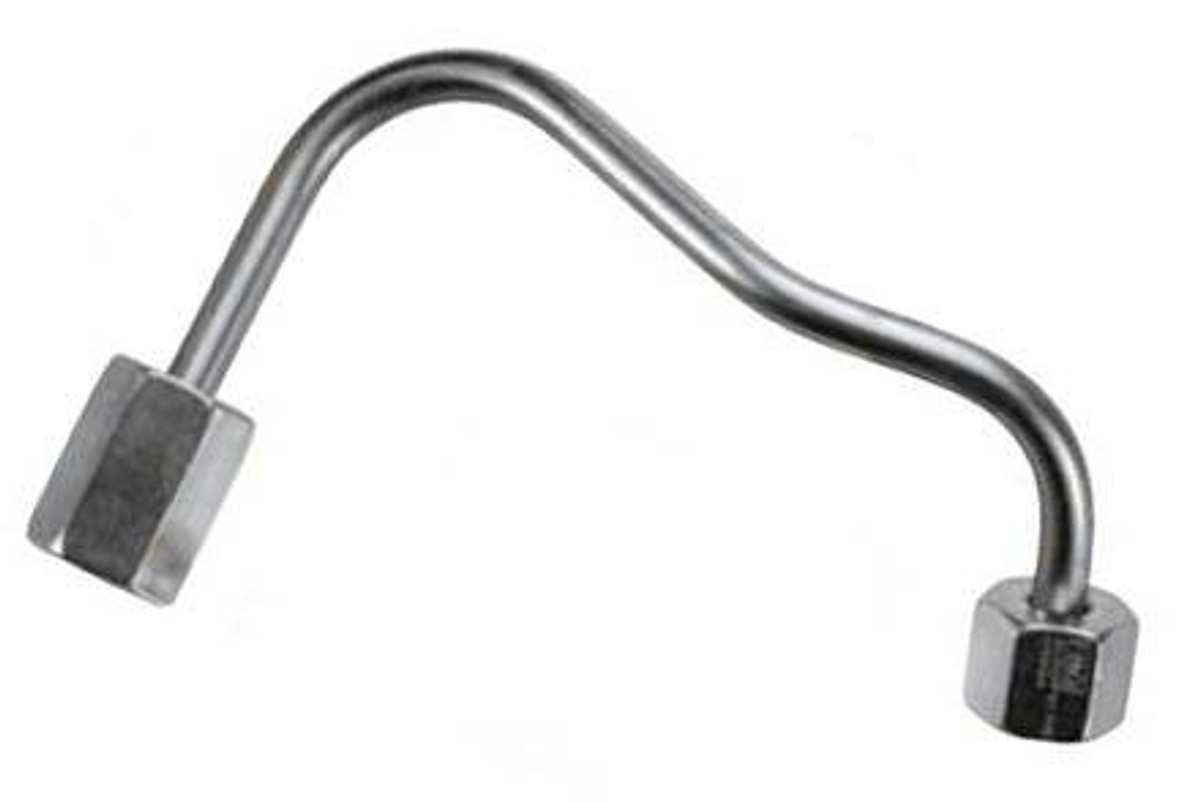 Ford - Injection Line (1, 2, 7, 8) - 2020-2024 Ford 6.7L Power Stoke LC3Z9A337A