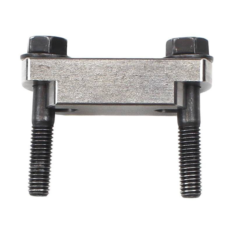 Industrial Injection Fuel Pump Removal Tool - 1989-2018 Cummins - 2001-2010 Duramax 238601 