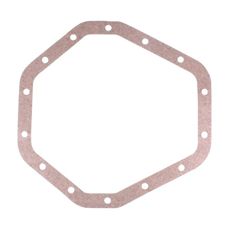 Yukon Gear & Axle Gm 10.5 14 Bolt Truck Cover Gasket YCGGM14T 