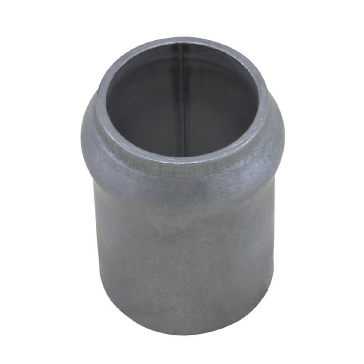 Yukon Gear & Axle Gm 12 Bolt Truck Crush Sleeve YSPCS-022 