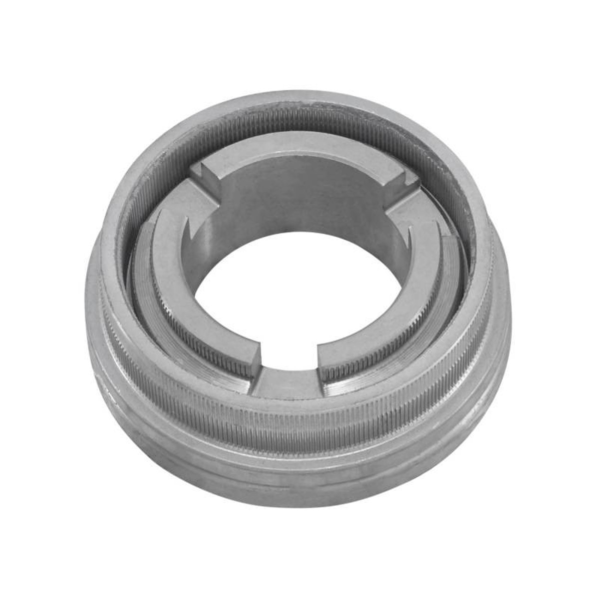 Yukon Gear & Axle Gm 8.25 Inch IFS Side Adjuster 07 And Up YSPSA-010 