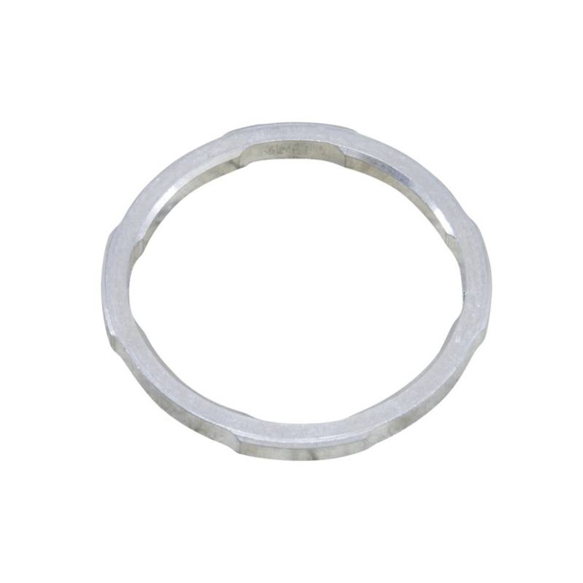 Gm 8.25 Inch IFS Side Bearing Adjuster Lock Ring 07 And Up YSPSA-011