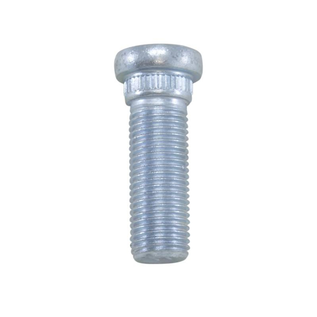 Gm Metric Axle Stud 14Mm X 1.5 YSPSTUD-006