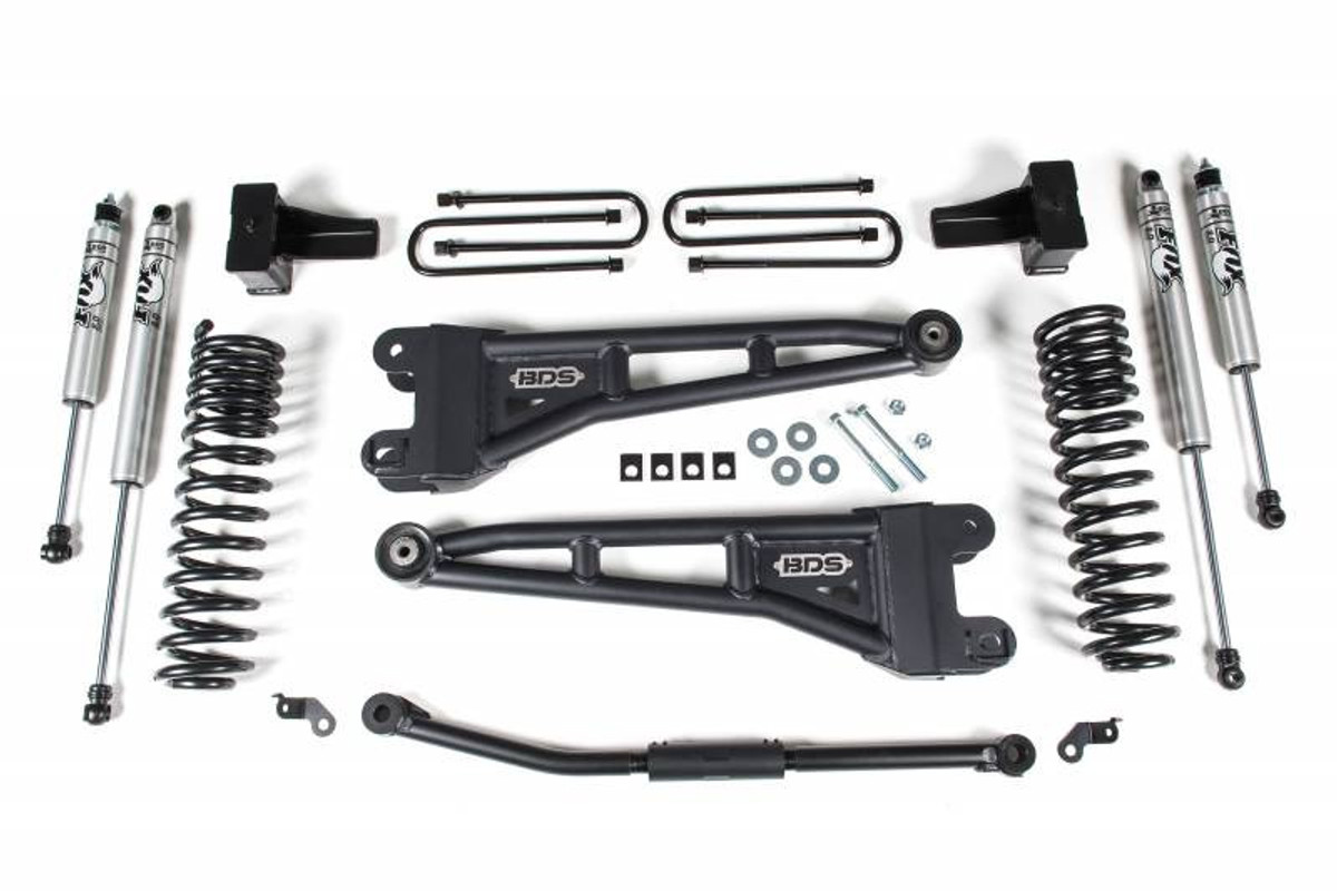 デフト　yyf SUS Amazon.com: BDS Suspension Fox 2.0 Performance Series Shocks