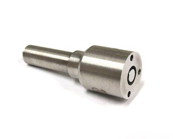 Industrial Injection 100% RACE6 Nozzle for 01-04 GM LB7