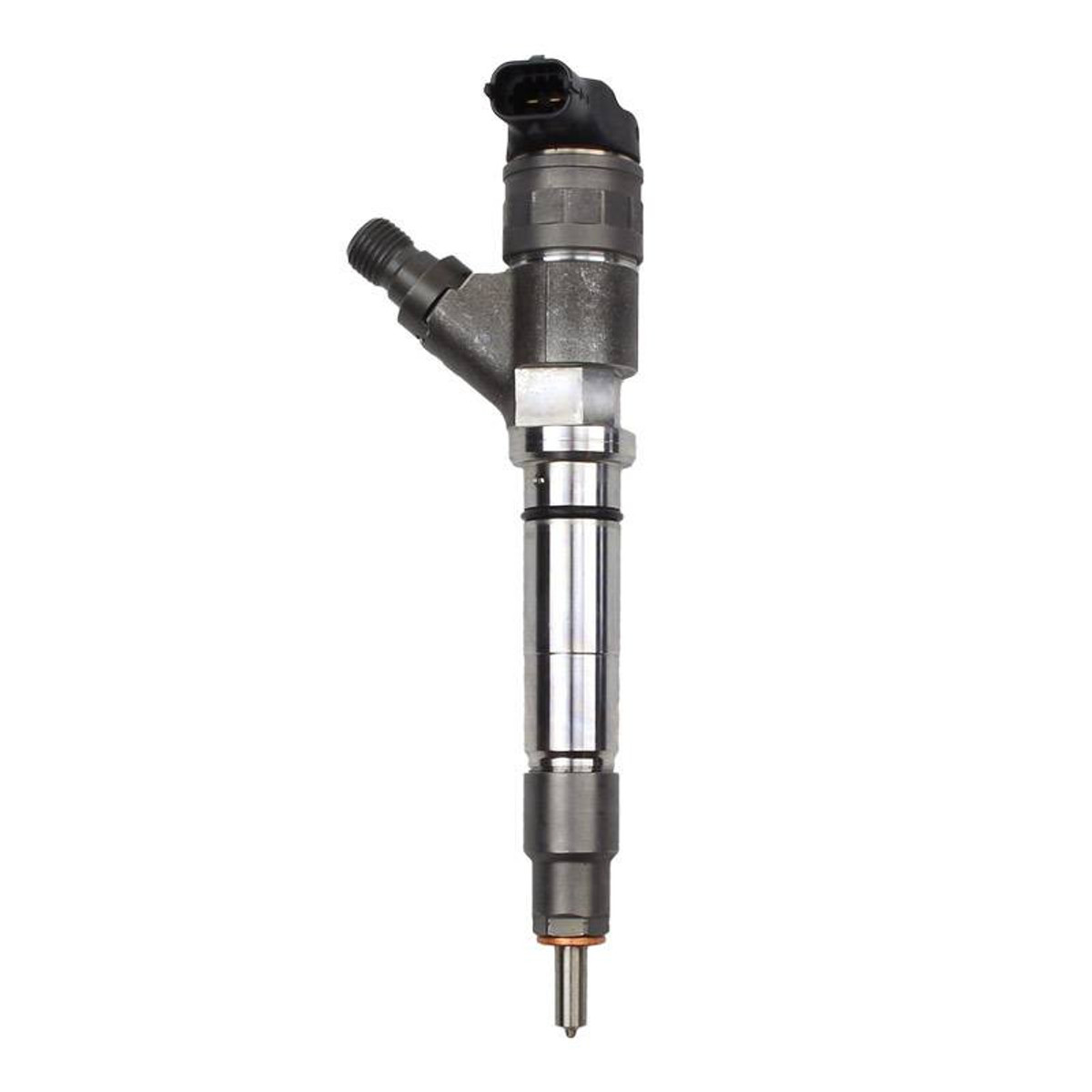  Industrial Injection - Reman 30% Over R2 Performance Injector - 07-10 LMM Duramax 6.6L 0986435520SE-R2 