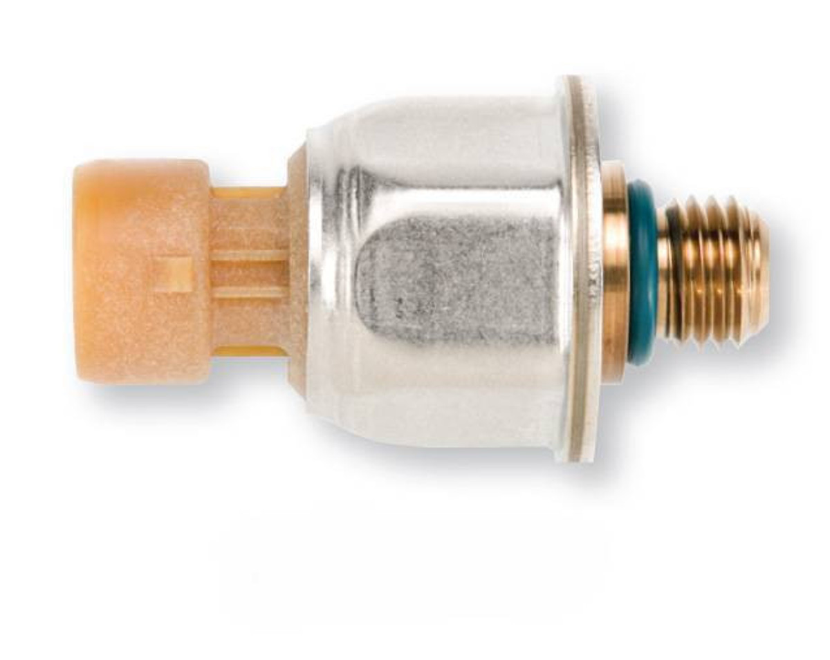 Alliant Power Injection Control Pressure (ICP) Sensor - 04-07 Ford 6.0L AP63460 