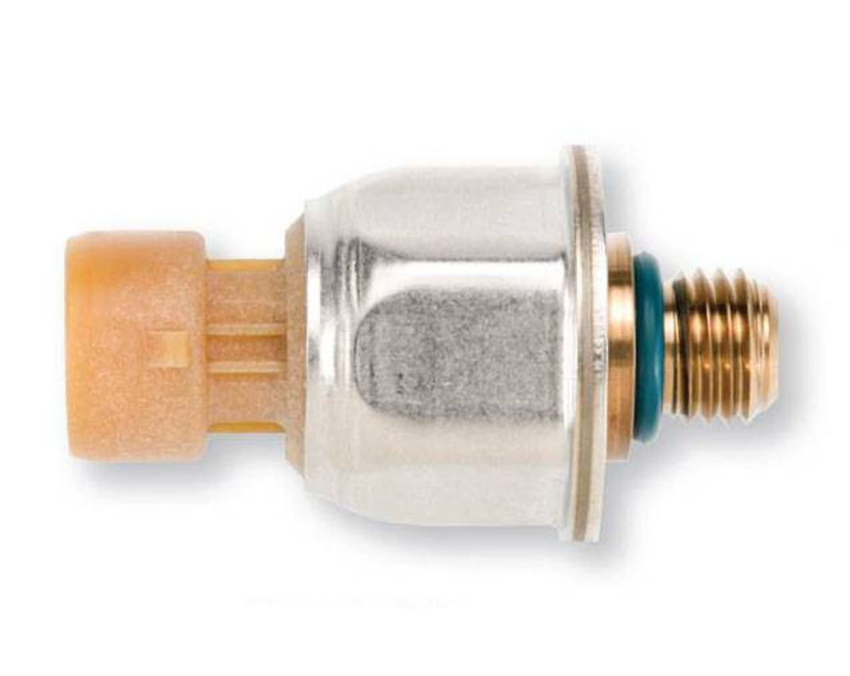 GB Remanufacturing Injection Control Pressure (ICP) Sensor - 04-07 Ford 6.0L 522-042 