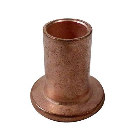 Interstate-McBee Injector Adapter Sleeve 9mm to 7mm - 1988-1991.5 Dodge Cummins 5.9L 12V 3919358 