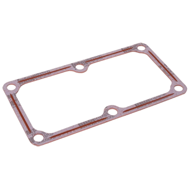 Interstate-McBee Intake Gasket - 2007.5-2024 Dodge RAM 6.7L Cummins - 5264566