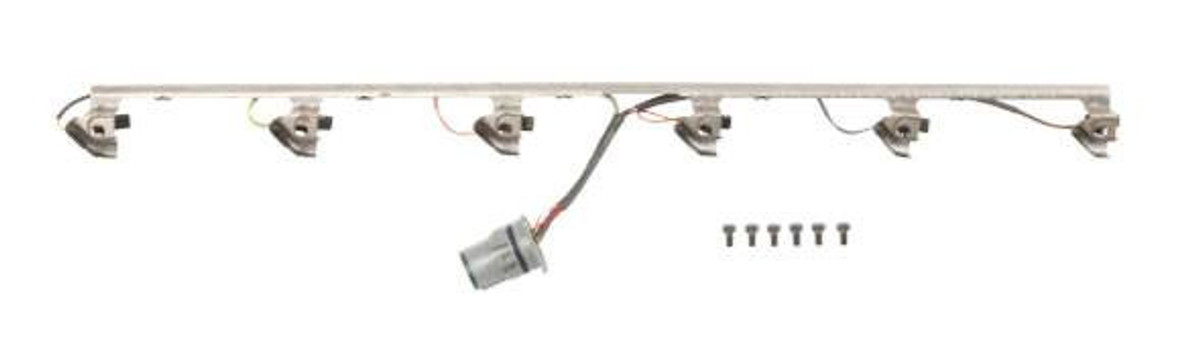 Alliant Power Internal Injector Harness - 94-03 Navistar DT466E, I530E, DT466 / 530, HT530 AP63464 