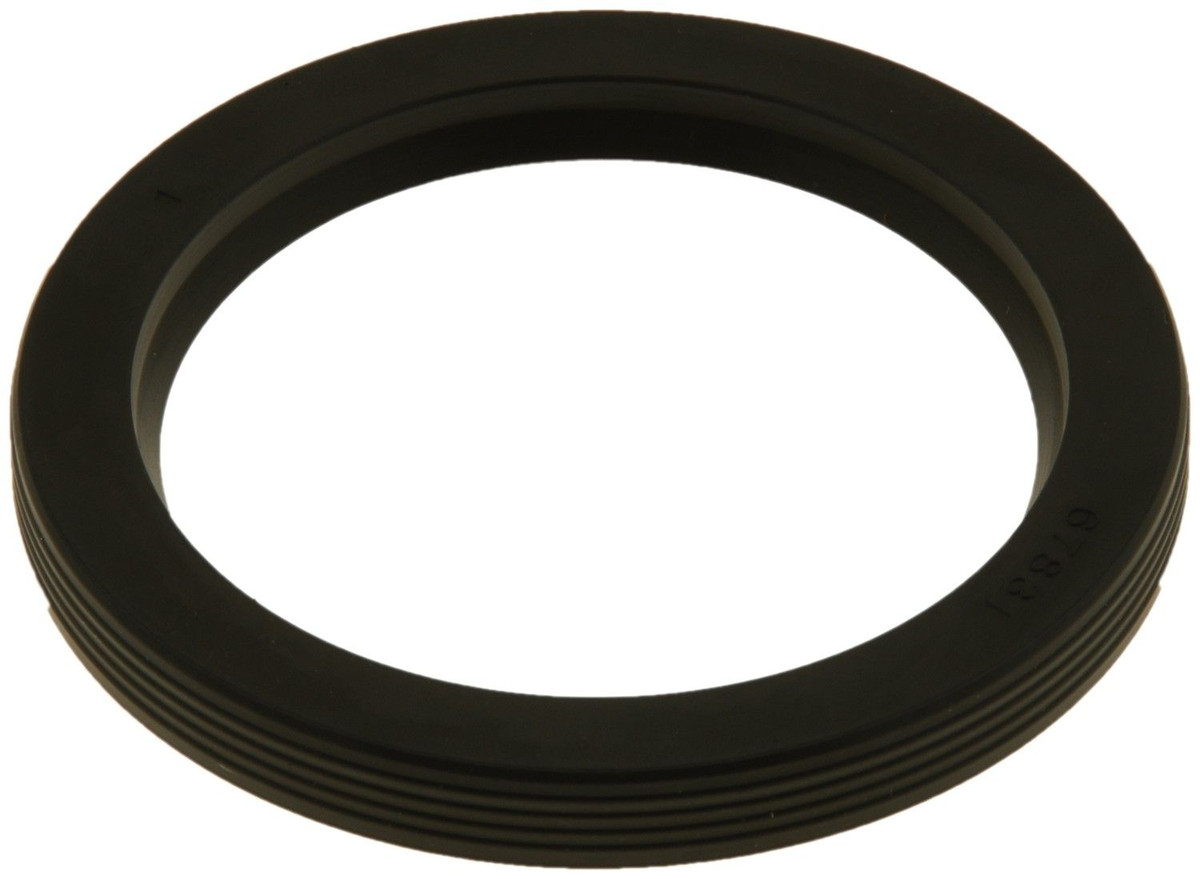 MAHLE - Front Main Seal - 08-10 Ford 6.4L Power Stroke 67831