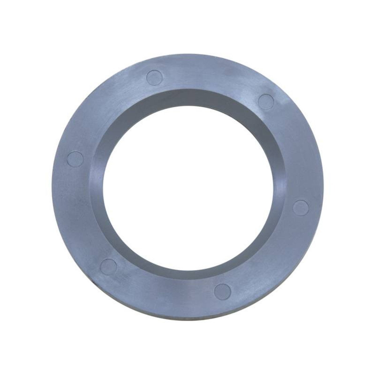 Yukon Gear & Axle Outer Stub Thrust Washer For Dana 30 & 44 YSPTW-075 