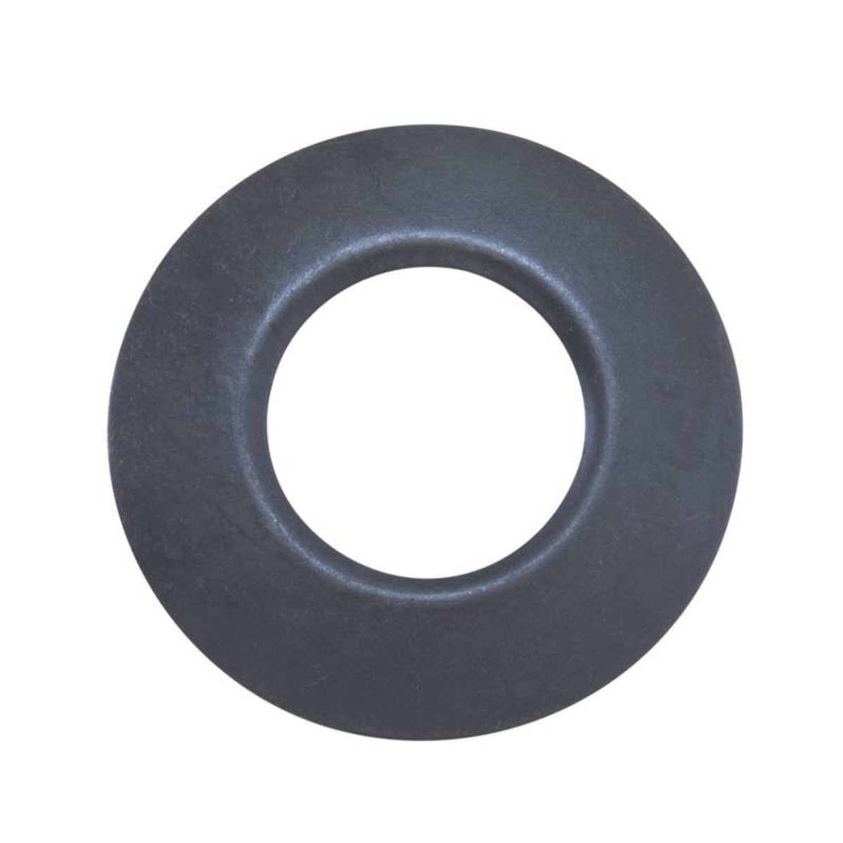 Yukon Gear & Axle Pinion Gear And Thrust Washer For 9.75 Inch Ford YSPTW-032 