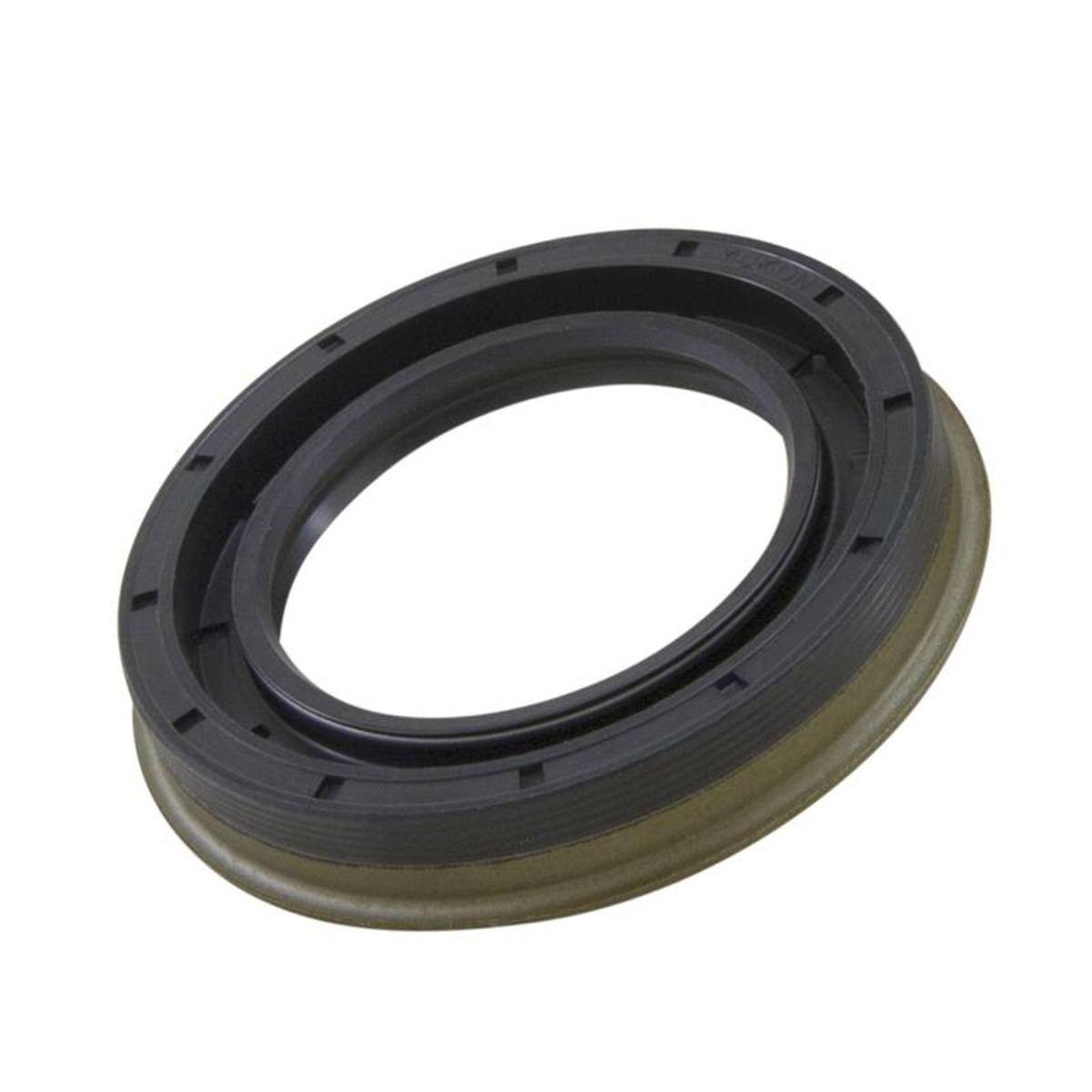 Pinion Seal For GM 9.25 Inch IFS YMS710281