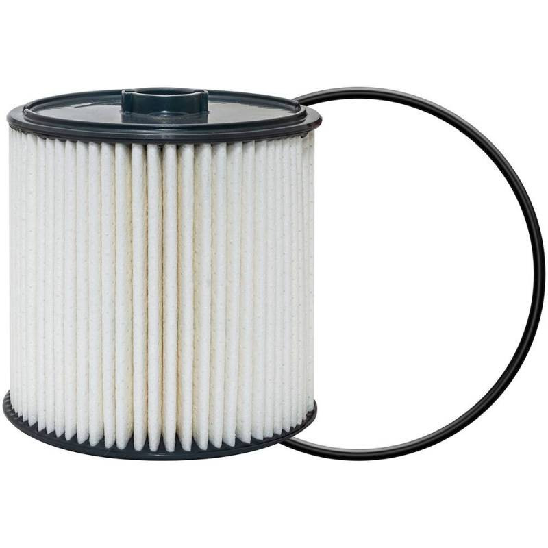 Baldwin Filters Primary Fuel Filter Element - 2019-2026 Dodge RAM 6.7L Cummins PF46152