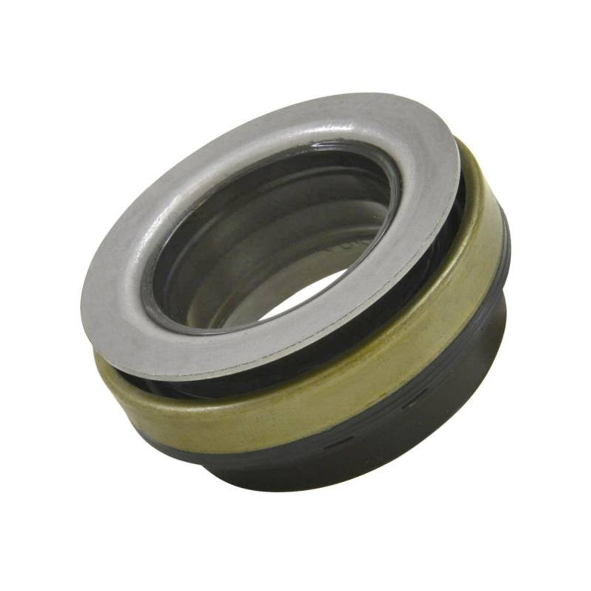 Yukon Gear & Axle Replacement Axle Inner Axle Seal For Straight Axle Dana 50 And Dana 60 YMSS1018 