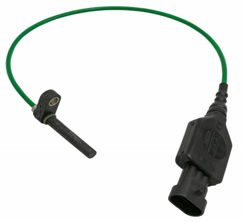 Holset Turbo Speed Sensor 5579471H for Cummins Engines