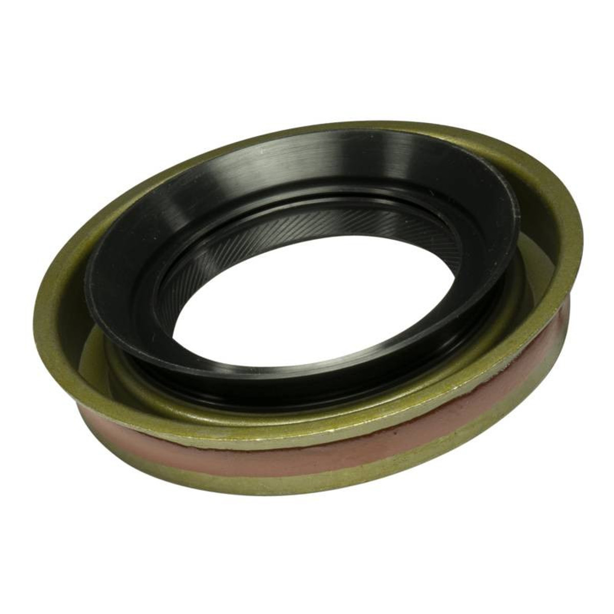 YMS4434V - Replacement Pinion Seal For 01 And Newer Dana 30