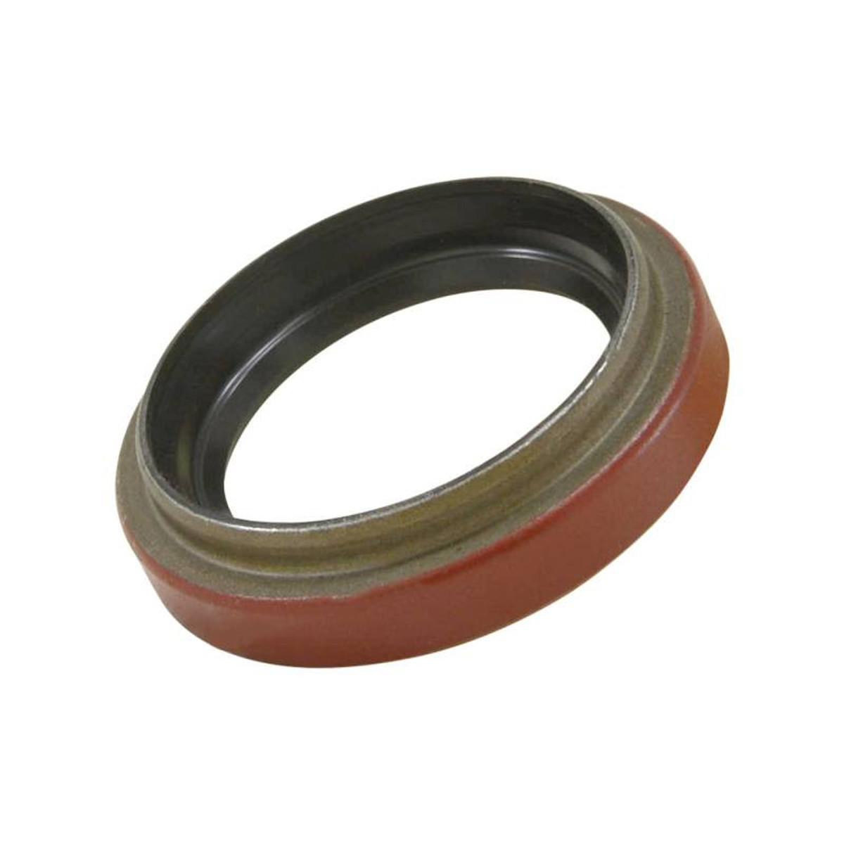 Yukon Gear & Axle Replacement Inner Seal For Dana 44 And Dana 60 Quick Disconnect YMSS1010 