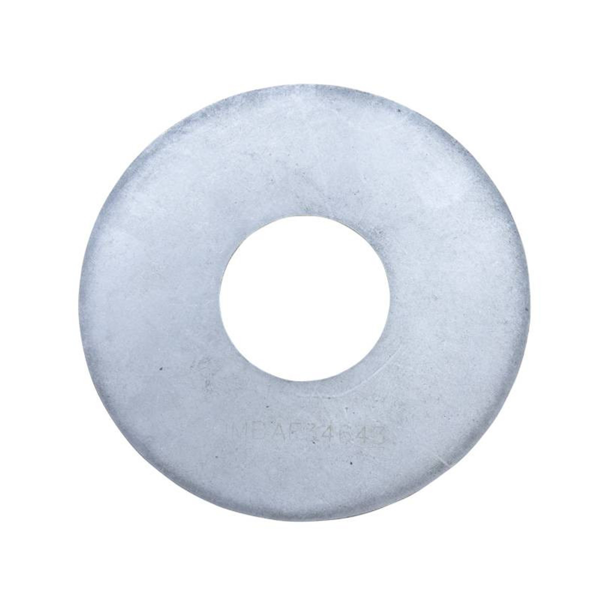 Yukon Gear & Axle Replacement Inner Slinger For Dana 70 YSPBF-014 