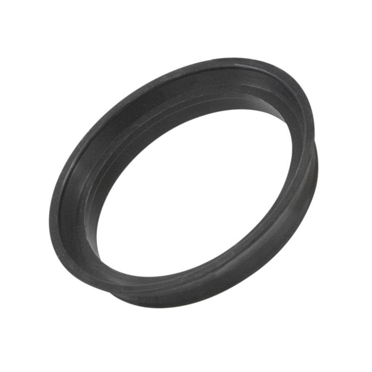 Replacement King-Pin Rubber Seal For Dana 60 YMSS1007