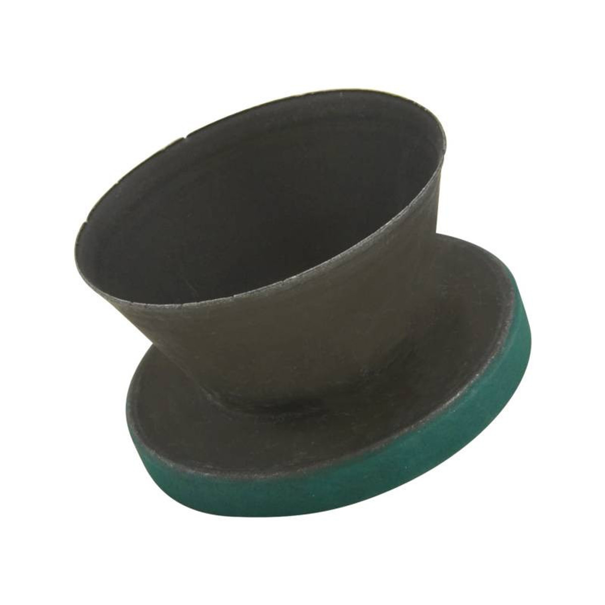 Yukon Gear & Axle Replacement Left Hand Front Inner Axle Seal For Dana 60 2001 Dodge 3/4 And 1-Ton YMSC1005 