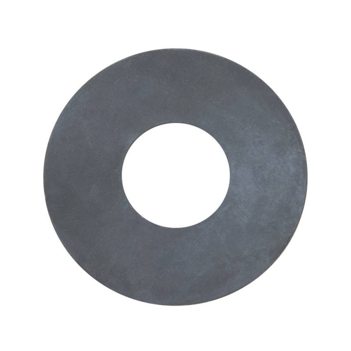 Yukon Gear & Axle Replacement Outer Slinger For Dana 28 YSPBF-017 